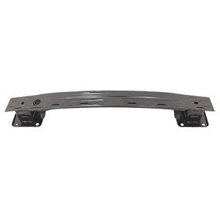 FORD TRUCKS & VANS BRONCO SPORT (1.5/2.0L) REAR BUMPER REINF OEM#LX6Z17906S 2021-2024 PL# FO1106388