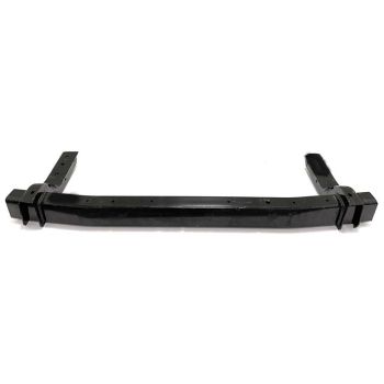 FORD TRUCKS & VANS MAVERICK REAR BUMPER REINF (WO/TOWING PKG) **CAPA** OEM#NZ6Z17724S 2022-2025 PL# FO1106390C