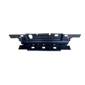 FORD TRUCKS & VANS FORD/PU F250/350/450 (SUPER DUTY) REAR BUMPER BAR CENTER REINF (CENTER) OEM#PC3Z17D826D 2023-2025 PL# FO1106392