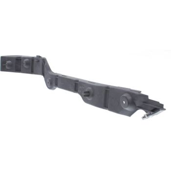 FORD TAURUS SEDAN REAR BUMPER COVER RETAINER LEFT (Driver Side) OEM# 5G1Z17D995AA 2008-2009 PL# FO1132101