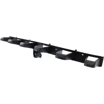 FORD FOCUS SEDAN REAR BUMPER COVER UPPER MOUNT BRACKET (PLASTIC) OEM# CP9Z17754A 2015-2018 PL# FO1140104