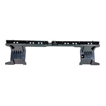 FORD TRUCKS & VANS MAVERICK HYBRID REAR BUMPER CENTER BRACKET OEM#NZ6Z17754C 2022-2025 PL# FO1140112