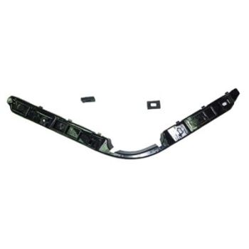 FORD MUSTANG REAR BMPUPPER RETAINER LEFT (Driver Side) (PLASTIC) OEM# DR3Z17D943A 2010-2014 PL# FO1142114