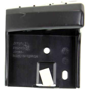 FORD TRUCKS & VANS ESCAPE REAR BUMPER SIDE UPPER BRACKET LEFT (Driver Side) OEM# CJ5Z17D943A 2013-2016 PL# FO1142118