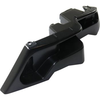 FORD FUSION HYBRID/ENERGI REAR BUMPER COVER LOWER BRACKET LEFT (Driver Side) OEM#DS7Z17D943A 2013-2016 PL# FO1142122