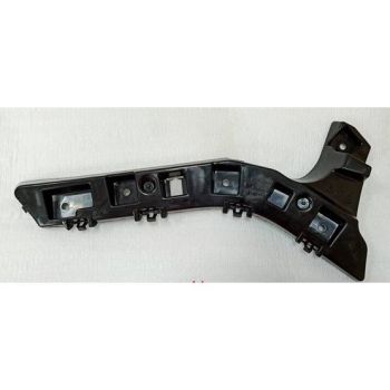 FORD FUSION POLICE RESPONDER HYBRID  REAR BUMPER COVER UPPER BRACKET LEFT (Driver Side) OEM#KS7Z17788A 2019-2020 PL# FO1142128