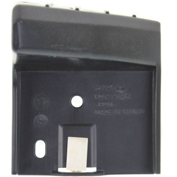 FORD TRUCKS & VANS ESCAPE REAR BUMPER SIDE UPPER BRACKET RIGHT (Passenger Side) OEM# CJ5Z17D942C 2013-2016 PL# FO1143118