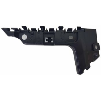 FORD TRUCKS & VANS BRONCO (2.3/2.7/3.0L) REAR BUMPER EXTENSION BRACKET RIGHT (Passenger Side) (STEEL BMP(EVERGLADES/HERITAGE) OEM#M2DZ17D942C 2022-2025 PL# FO1143156