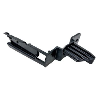 FORD TRUCKS & VANS EXPEDITION REAR BUMPER COVER RETAINER LEFT (Driver Side) (Driver Side) INNER OEM#JL1Z17D943D 2018-2021 PL# FO1162123