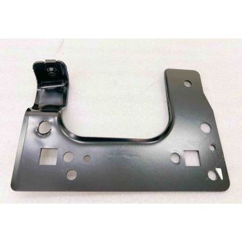 FORD TRUCKS & VANS FORD/PU F150 REAR BUMPER MOUNTING BRACKET LEFT (Driver Side) OEM#ML3Z17788A 2021-2024 PL# FO1162124