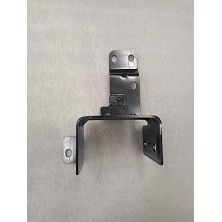 FORD TRUCKS & VANS BRONCO  (2.3/2.7L) REAR BUMPER REINF BRACKET RIGHT (Passenger Side) (MOLDED BMP) OEM# M2DZ17788B 2021-2024 PL# FO1163111