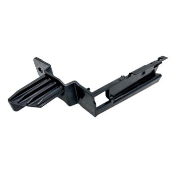 FORD TRUCKS & VANS EXPEDITION REAR BUMPER COVER RETAINER RIGHT (Passenger Side) INNER OEM#JL1Z17D942D 2018-2021 PL# FO1163123