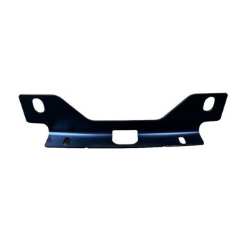 FORD TRUCKS & VANS FORD/PU F250/350/450 (SUPER DUTY) REAR BUMPER BAR REINF CENTER BRACKET OEM#PC3Z17913A 2023-2025 PL# FO1165103