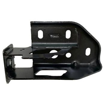 FORD TRUCKS & VANS FORD/PU F150 SVT RAPTOR REAR FRAME BMP BRACKET LEFT (Driver Side) (ON FRAME) **CAPA** OEM#FL3Z17N775B 2015-2020 PL# FO1166211C