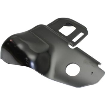 FORD TRUCKS & VANS FORD/PU (F150)(EXC SVT RAPTOR) REAR BUMPER BRACKET RIGHT (Passenger Side) (STYLESIDE) OEM# 9L3Z17788B 2009-2014 PL# FO1167200