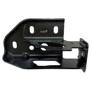 FORD TRUCKS & VANS FORD/PU F150 REAR FRAME BMP BRACKET RIGHT (Passenger Side) (ON FRAME) OEM#ML3Z17N775A 2021-2024 PL# FO1167212
