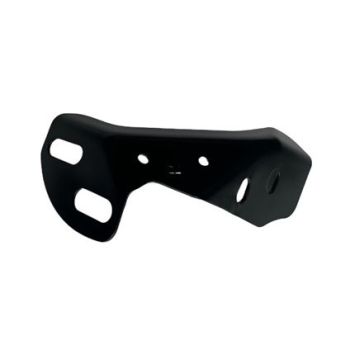 FORD TRUCKS & VANS FORD/PU F250/350/450 (SUPER DUTY) REAR BUMPER REINF BRACKET RIGHT (Passenger Side) OUTER OEM#PC3Z17788B 2023-2025 PL# FO1167216