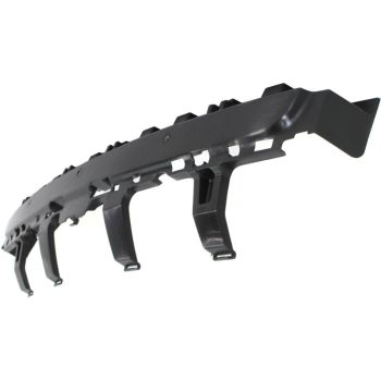 MERCURY MARINER HYBRID REAR BUMPER ABSORBER (W/O TOW PKG) **CAPA** OEM#8L8Z17C882A 2008-2010 PL# FO1170132C