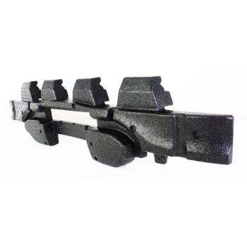 FORD TAURUS (EXC SHO) REAR BUMPER ABSORBER OEM# AG1Z17787A 2010-2012 PL# FO1170140
