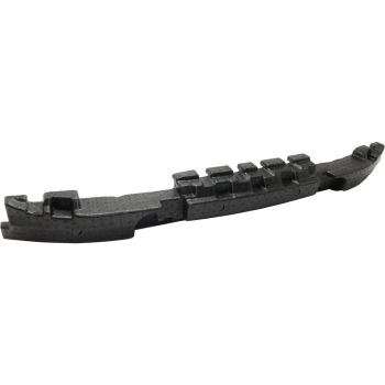 FORD MUSTANG Shelby GT500  REAR BUMPER ABSORBER**CAPA** OEM#DR3Z17788A 2013-2014 PL# FO1170142C