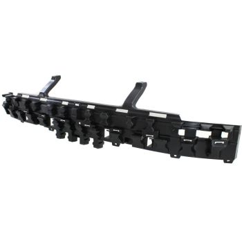 FORD FUSION HYBRID/ENERGI REAR BUMPER ABSORBER **CAPA** OEM#DS7Z17E855G 2013-2016 PL# FO1170143C