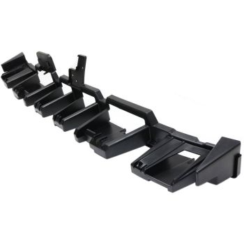 FORD TRUCKS & VANS ESCAPE REAR BUMPER ABSORBER (PLASTIC) OEM# CJ5Z17754B 2013-2019 PL# FO1170146