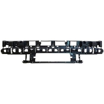 FORD TRUCKS & VANS EXPLORER _RR BUMPER ABSORBER OEM# FB5Z17C882B 2016-2017 PL# FO1170150