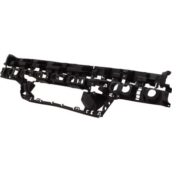FORD TRUCKS & VANS EXPLORER REAR BUMPER ABSORBER **CAPA** OEM# JB5Z17E855A 2018-2019 PL# FO1170153C