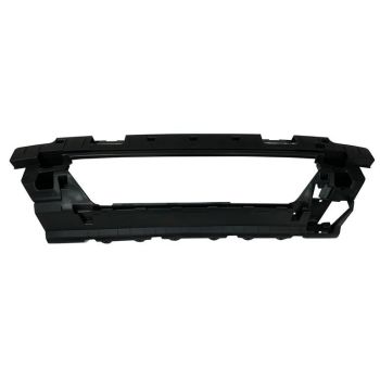 FORD TRUCKS & VANS EXPLORER HYBRID  REAR BUMPER ABSORBER LOWER (W/TOWING)(PLASTIC)(EXC ST MDL) **CAPA** OEM# LB5Z17E855B 2020-2023 PL# FO1170162C