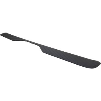 FORD TRUCKS & VANS FORD VAN REAR STEP BUMPER TOP PAD BLACK OEM# YC2Z17B807AAB 2008-2014 PL# FO1191130