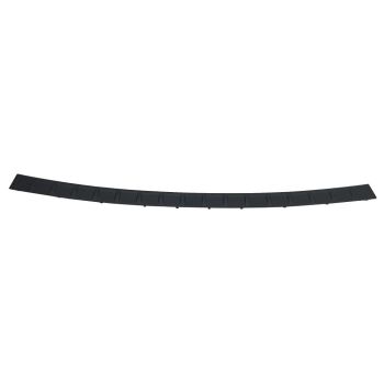FORD TRUCKS & VANS EXPLORER REAR BUMPER STEP PAD TXT (LIMITED/PLATINUM) OEM# LB5Z17B807CA 2020-2024 PL# FO1191160