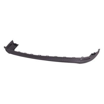 FORD FOCUS SEDAN  REAR BUMPER VALANCE OEM#BM5Z17810A 2012-2014 PL# FO1195142