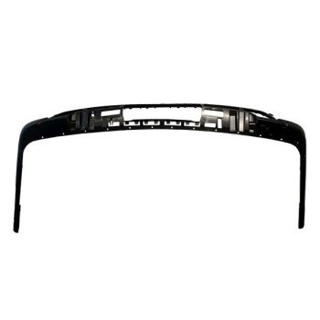 FORD TRUCKS & VANS EXPEDITION REAR BUMPER LOWER STONE DEFLECTOR PRIMED (MAX) OEM#JL1Z17808BA 2018-2021 PL# FO1195176