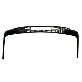 FORD TRUCKS & VANS EXPEDITION REAR BUMPER LOWER STONE DEFLECTOR PRIMED (MAX) **CAPA** OEM#JL1Z17808BA 2018-2021 PL# FO1195176C