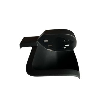 FORD TRUCKS & VANS FORD/PU F250/350/450 (SUPER DUTY) REAR BUMPER CORNER STEP INSERT RIGHT (Passenger Side) OEM#PC3Z17B807AF 2023-2025 PL# FO1197102