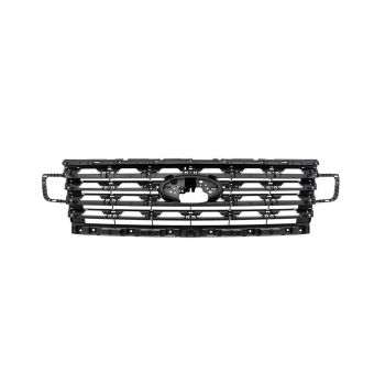 FORD TRUCKS & VANS EXPEDITION GRILLE REINF (XL/XLT/LIMITED) OEM#JL1Z8A284BA 2018-2021 PL# FO1200619