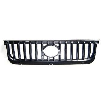 MERCURY MARINER HYBRID GRILLE-REINF OEM#8E6Z8A284A 2008-2011 PL# FO1202100