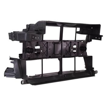 FORD TRUCKS & VANS ESCAPE RADIATOR SHUTTER HOUSING (2.0L W/Turbo) OEM#CJ5Z8B455A 2013-2019 PL# FO1206100