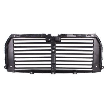 FORD TRUCKS & VANS FORD/PU (F150)(EXC RAPTOR) RADIATOR ACTIVE SHUTTER (3.5 TRUBO)(W/SKID PLATE) OEM# JL3Z8475E 2018-2020 PL# FO1206119