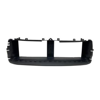 FORD TRUCKS & VANS ESCAPE PLUG-IN HYBRID RADIATOR UPPER AIR DELFECTOR **CAPA** OEM#LJ6Z8312D 2020-2022 PL# FO1206120C