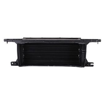 FORD TRUCKS & VANS FORD/PU  (F150)(EXC RAPTOR) INTERCOOLER ACTIVE SHUTTER (3.5 TRUBO W/SKID PLATE) OEM# JL3Z8475F 2018-2020 PL# FO1206124