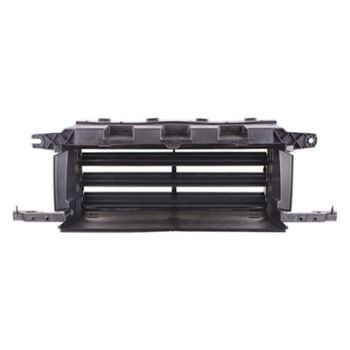 FORD TRUCKS & VANS FORD/PU F150 INTERCOOLER AIR ACTIVE SHUTTER **CAPA** OEM#ML3Z8475E 2021-2024 PL# FO1206137C