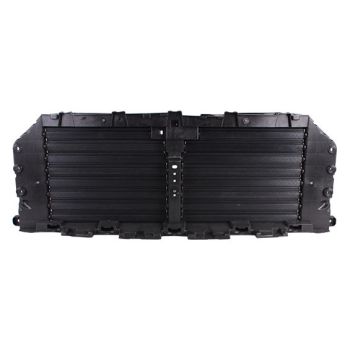 FORD TRUCKS & VANS FORD/PU F150 RAPTOR RADIATOR ACTIVE SHUTTER ASSY OEM#ML3Z8475D 2021-2024 PL# FO1206138