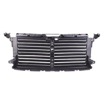 FORD TRUCKS & VANS EXPEDITION RADIATOR ACTIVE AIR SHUTTER OEM#JL1Z8475C 2018-2023 PL# FO1206139