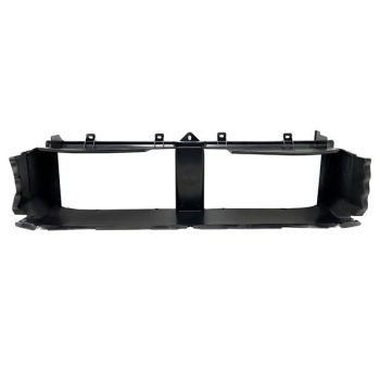 FORD TRUCKS & VANS ESCAPE HYBRID/PLUG-IN HYBRID RADIATOR AIR INTAKE UPPER **CAPA** OEM#PJ6Z8312A 2023-2025 PL# FO1206164C