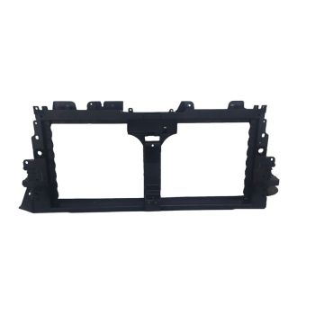 FORD TRUCKS & VANS RANGER RADIATOR UPPER SHUTTER OEM#MB3Z8B455G 2024-2025 PL# FO1206165