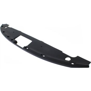 FORD TRUCKS & VANS EXPLORER GRILLE UPPER SUPPORT PANEL**CAPA** OEM#BB5Z8A284BB 2011-2015 PL# FO1207113C