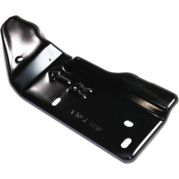 FORD TRUCKS & VANS FORD VAN GRILLE SIDE BRACKET RIGHT (Passenger Side) INNER OEM#8C2Z8268A 2008-2014 PL# FO1207117