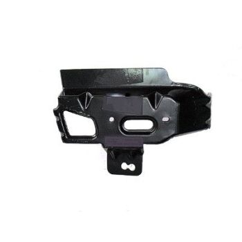 FORD TRUCKS & VANS TRANSIT CONNECT GRILLE BRACKET RIGHT (Passenger Side) OEM# 9T1Z8B455A 2010-2013 PL# FO1207119