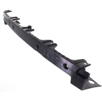 FORD TRUCKS & VANS ESCAPE PANEL REINFORCEMENT**CAPA** OEM#HJ5Z8A284A 2013-2019 PL# FO1207121C